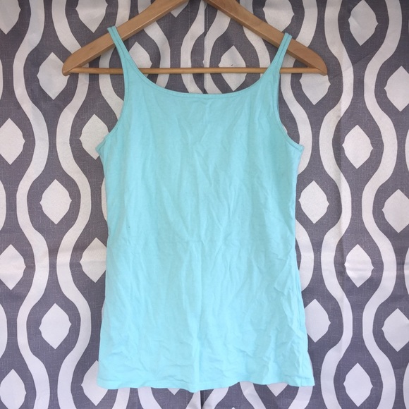 New York & Co tank top - Picture 2 of 3